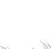 Mijuku and Sage from Restraints & Liberations, Chapter 5