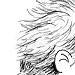 Mijuku and Sage from Restraints & Liberations, Chapter 5