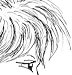 Mijuku and Sage from Restraints & Liberations, Chapter 5
