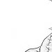 Mijuku and Sage from Restraints & Liberations, Chapter 5
