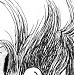 Mijuku and Sage from Restraints & Liberations, Chapter 5