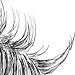 Mijuku and Sage from Restraints & Liberations, Chapter 5
