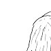 Mijuku and Sage from Restraints & Liberations, Chapter 5
