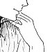 Mijuku and Sage from Restraints & Liberations, Chapter 5