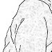 Mijuku and Sage from Restraints & Liberations, Chapter 5