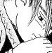 Mijuku and Sage from Restraints & Liberations, Chapter 5