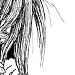 Mijuku and Sage from Restraints & Liberations, Chapter 5