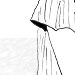 Mijuku and Sage from Restraints & Liberations, Chapter 5