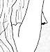 Mijuku and Sage from Restraints & Liberations, Chapter 5