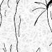 Mijuku and Sage from Restraints & Liberations, Chapter 5