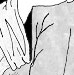 Mijuku and Sage from Restraints & Liberations, Chapter 5