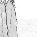 Mijuku and Sage from Restraints & Liberations, Chapter 5