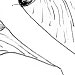Mijuku and Sage from Restraints & Liberations, Chapter 5