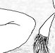 Mijuku and Sage from Restraints & Liberations, Chapter 5