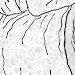 Mijuku and Sage from Restraints & Liberations, Chapter 5