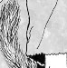 Mijuku and Sage from Restraints & Liberations, Chapter 5