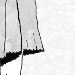 Mijuku and Sage from Restraints & Liberations, Chapter 5