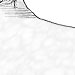 Mijuku and Sage from Restraints & Liberations, Chapter 5
