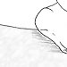 Mijuku and Sage from Restraints & Liberations, Chapter 5