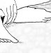 Mijuku and Sage from Restraints & Liberations, Chapter 5