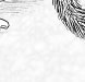 Mijuku and Sage from Restraints & Liberations, Chapter 5