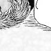 Mijuku and Sage from Restraints & Liberations, Chapter 5