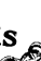 Restraints & Liberations - Title Page