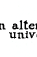 Restraints & Liberations - Title Page