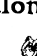 Restraints & Liberations - Title Page
