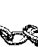 Restraints & Liberations - Title Page
