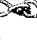 Restraints & Liberations - Title Page
