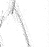 Vejiita & Mirai Sage - a DBZ image by bakayaro onna