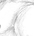 Vejiita and Gohan - inspired by Talon's Story "But You Knew That"