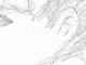 Chibi Crawling Sage