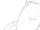 Chibi Crawling Sage