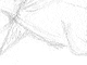 Chibi Crawling Sage
