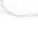 Chibi Crawling Sage