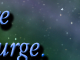 Chibi Crawling Sage