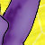 Dangle - inspired by Firecracker's a/u DBZ universe, House of Vegeta - a DBZ image by bakayaro onna