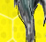 Dangle - inspired by Firecracker's a/u DBZ universe, House of Vegeta - a DBZ image by bakayaro onna