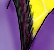 Dangle - inspired by Firecracker's a/u DBZ universe, House of Vegeta - a DBZ image by bakayaro onna
