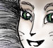 Neko-jin Femme