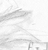 Oni, Sage and Tenshi in blissful slumber
