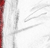Oni, Sage and Tenshi in blissful slumber
