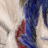 Oni, Sage and Tenshi in blissful slumber