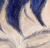 Oni, Sage and Tenshi in blissful slumber