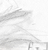 Oni, Sage and Tenshi in blissful slumber