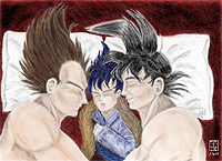 OST coloured version thumbnail