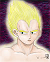 Paoz Head Version 1