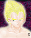 Paoz Head Version 3
